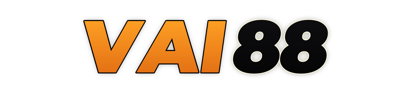 vai88